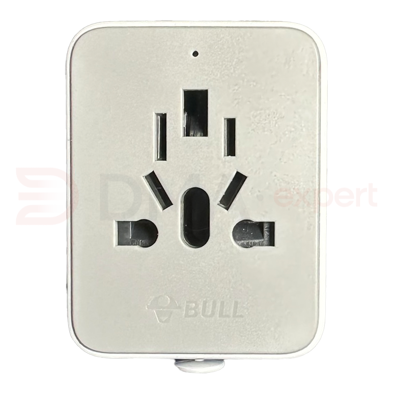 Plug Adapter